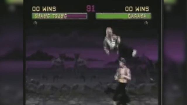 Memory Cards - Apr 2nd | HANNAH MONTANA/LEGO STAR WARS/MORTAL KOMBAT II смотреть онлайн