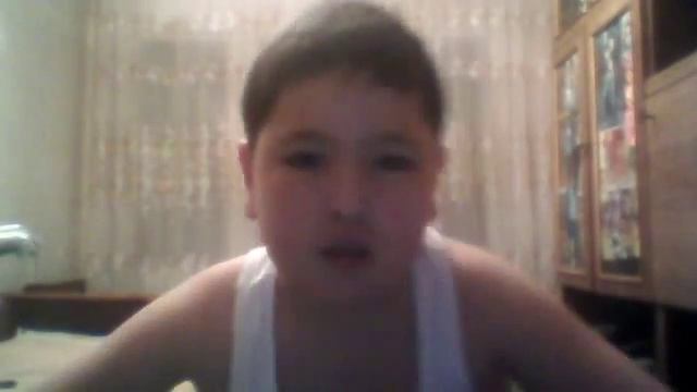 Видео c веб-камеры от 1 марта 2015 г., 15:49 (UTC) смотреть онлайн