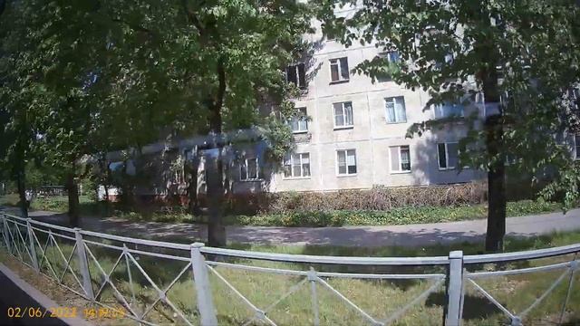 Автобус 253 Ст М Купчино - Ст М Площадь Александра Невского смотреть онлайн