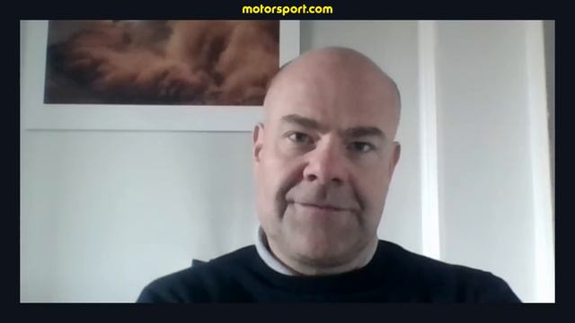 RIVOLUZIONE WRC: ADDIO IBRIDO. FIA vuole più COSTRUTTORI coinvolti - con Andrea Adamo смотреть онлайн