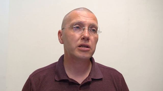 Ответы на вопросы №16.2. Как начать отношения после развода. Виталий Колядин. 2022.08.25 смотреть онлайн