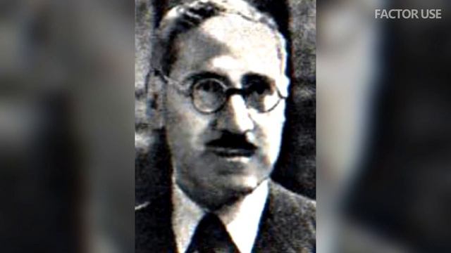ЧЕРНКОКОЖИЕ НА СЛУЖБЕ ГЕРМАНИИ - КАК ЭТО БЫЛО смотреть онлайн