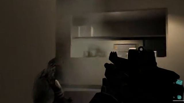 F.E.A.R. Прохождение. Эпизод 04 - Вторжение. Стражи. смотреть онлайн