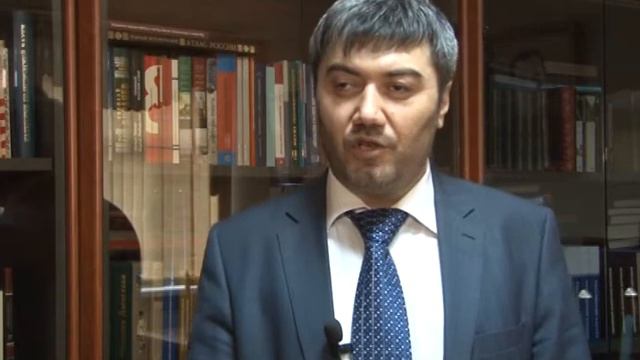 КАВКАЗ ЗИРАРОВ смотреть онлайн