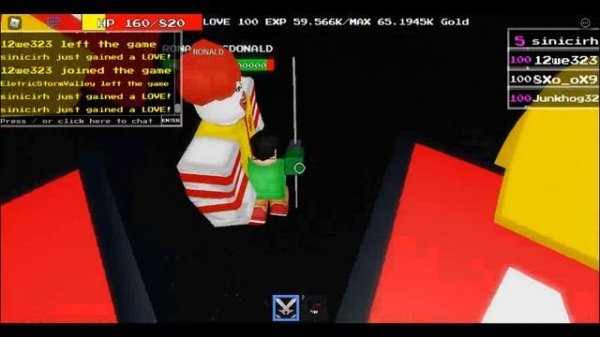 Roblox Untitled UTMM Game SECRETS PLACE AND CODES!