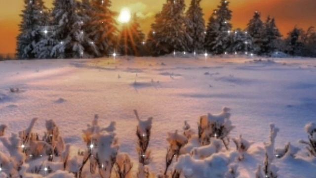 19 ЯНВАРЯ. КРЕЩЕНИЕ ГОСПОДНЕ. ГЛАВНЫЕ ЗАПРЕТЫ ДНЯ смотреть онлайн