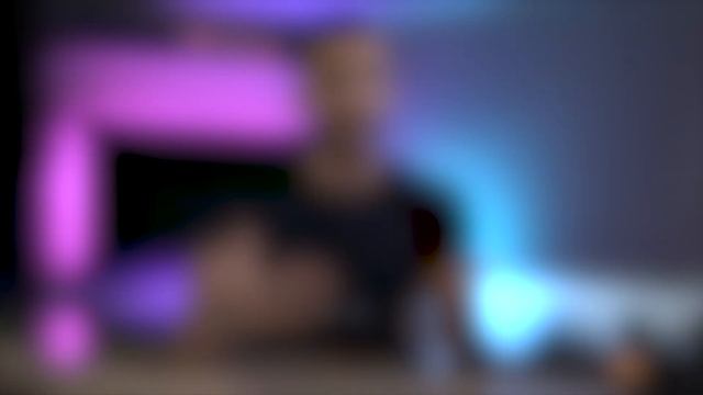 How To (Quickly) Reprogram Your Motivation смотреть онлайн