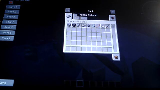 СБОРКА!!!!!!!!!!! ЮБИЛЕЙ смотреть онлайн