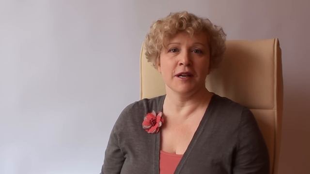 О семинаре 10 причин ваших неудач смотреть онлайн