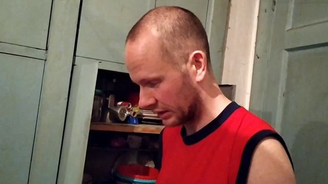 Как живет Цветкоff в Санкт-Петербурге смотреть онлайн