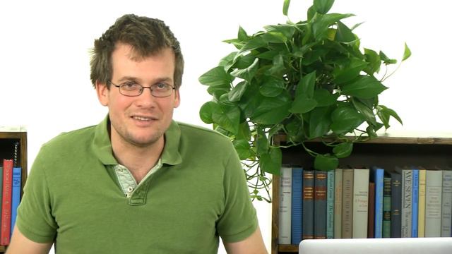 Ophelia, Gertrude, and Regicide - Hamlet Part 2: Crash Course Literature 204 смотреть онлайн