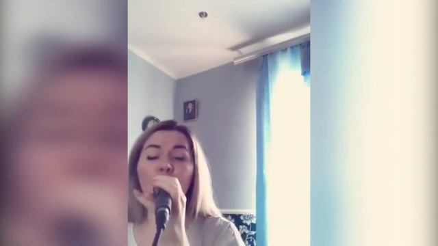 #СидиДомаНеГуляй - судакские музыканты поют песни из дома смотреть онлайн