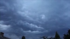 Ռուբեն Հախվերդյան - Մեր սիրո աշունը /Рубен Ахвердян - Осень нашей любви