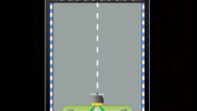 Grammar Games смотреть онлайн