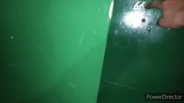 Дом, где все продумано до мельчайших деталей