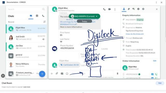 ChatGPT is now on WhatsApp by MODI Government | ChatGPT Vs Google Bard | Bhashini #chatgpt #google смотреть онлайн