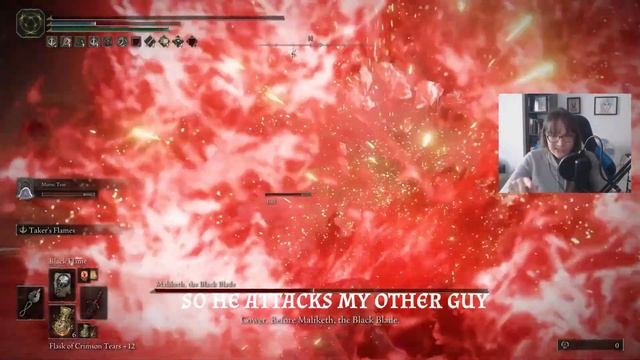 How to kill the Beast Clergyman! First Playthrough! смотреть онлайн