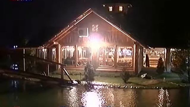 Bora Drljača - Nema raja (Pozdrav iz Republike Srpske TV BN 2005) смотреть онлайн