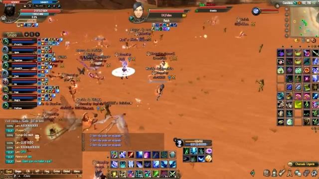 PW FRA 2012 - l GvG l Eternity VS Reich l 08.01.2k18 смотреть онлайн