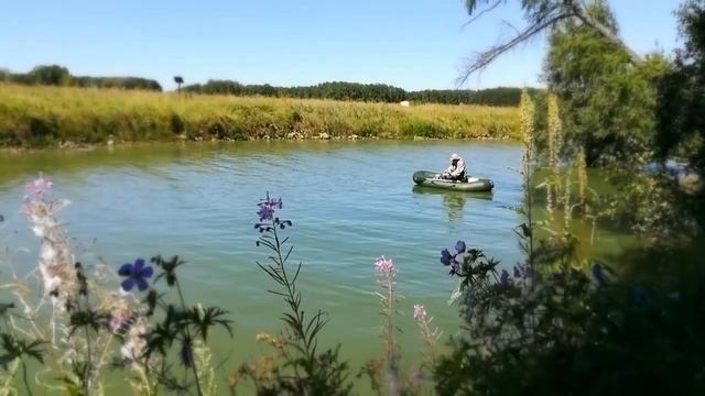 💝ТИШИНА💝ПОКОЙ💝 УМИРОТВОРЕНИЕ 💝ВОТ ЭТО ЕСТЬ СЧАСТЬЯ💝 смотреть онлайн