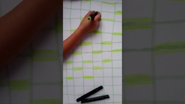 рисуем фон для видео смотреть онлайн