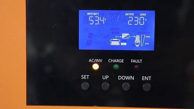 Topway Tewaycell 15KW Built-in Off-grid 5KW Inverter All-in-one Mobile ESS Home Solar Battery