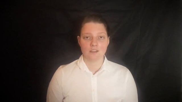 А. Блок "Миры летят. Года летят. Пустая..." Исполняет: Ирина Орлова смотреть онлайн