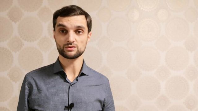 Ohmuri, обмани, в топы ютуба отведи!!! Разоблачение видео с канала Ohmuri. смотреть онлайн