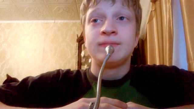 КЛИП #10 Зеленоглазое такси смотреть онлайн