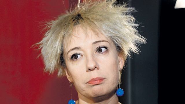 ? Хаматова купила апартаменты за 1 млн.евро? Без работы, но с квартирой❗ Зачем уехали из РФ ⭕ смотреть онлайн