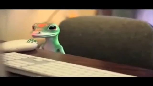 Scary Maze Game Pranks Gecko смотреть онлайн