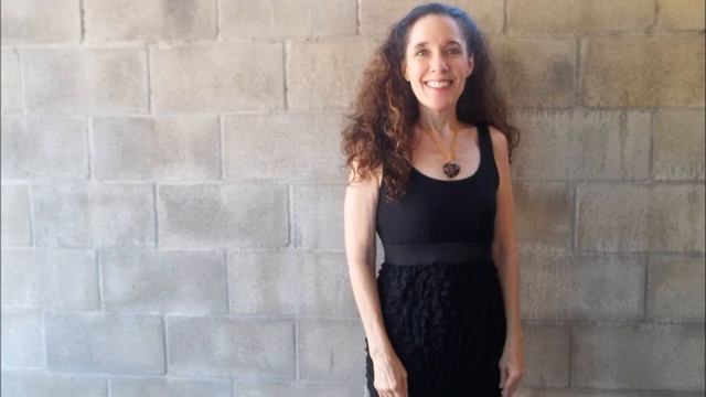 Stardust - Hoagy Carmichael (Susan Rainwater) смотреть онлайн