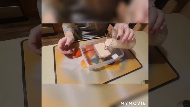 Мыло к 23 февраля. Мыло портмоне. Мыловарение. смотреть онлайн