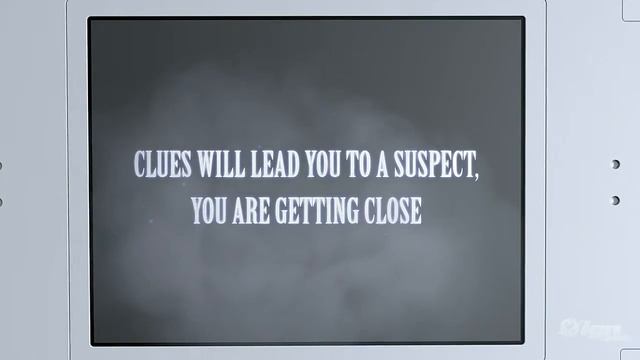 Sudoku Ball -- Detective Nintendo DS Trailer - Launch смотреть онлайн