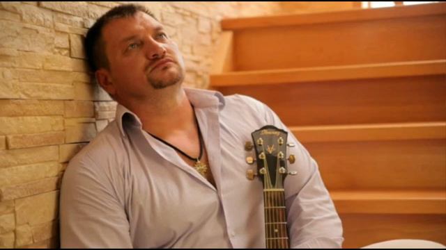 @ВИКТОР КАЛИНА🔥🎼🎧🎼💯