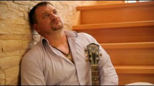 @ВИКТОР КАЛИНА🔥🎼🎧🎼💯