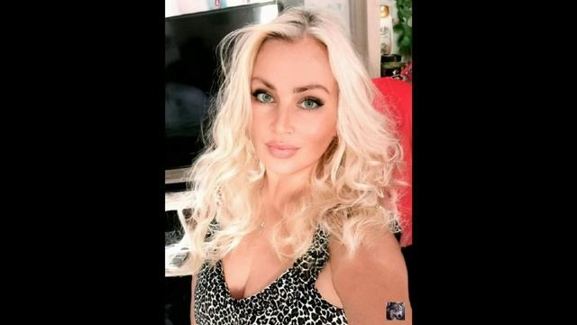 давай потанцуем смотреть онлайн