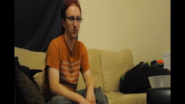 Why We Made Space Salvager