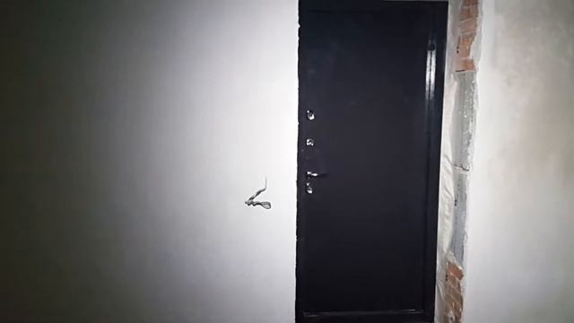 Зачем нужен теплый пол в подвале частного дома