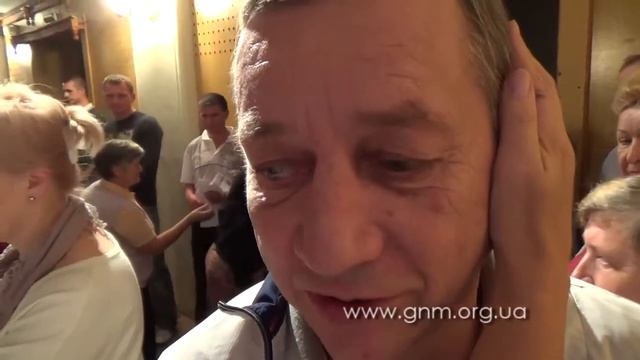 №330 Ухо глухое 15 лет открылось. смотреть онлайн