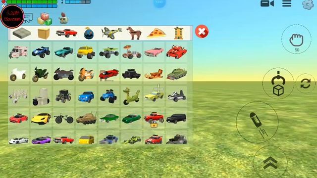 muscle car это скачать за денег за 2 6780₽ купить я играю компьютер muscle car это игра ну надумал смотреть онлайн