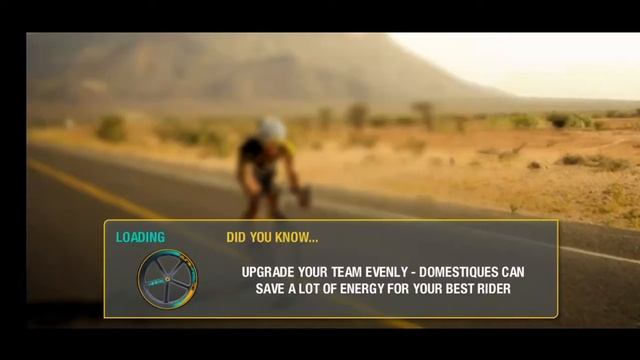 Tour de France 2020 Official Game - Android / iOS Gameplay HD смотреть онлайн