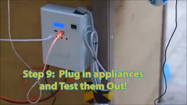 How To Make A Solar Dog House