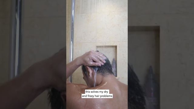 Is MASIL really that good? | Stellar K-Beauty смотреть онлайн