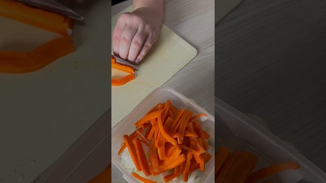 Катюша Орлова