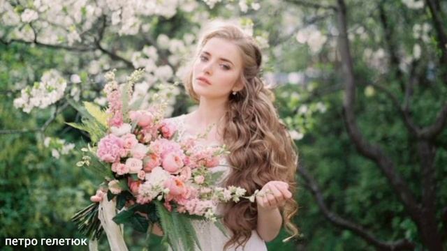 Ваня Лабач - Люба ,Люба, Любов. смотреть онлайн