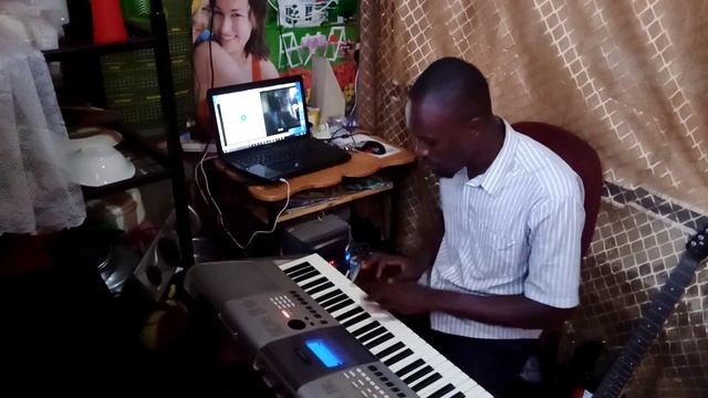 worship mnt JS Media смотреть онлайн