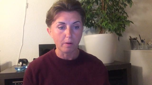 Говори красиво 3 День смотреть онлайн