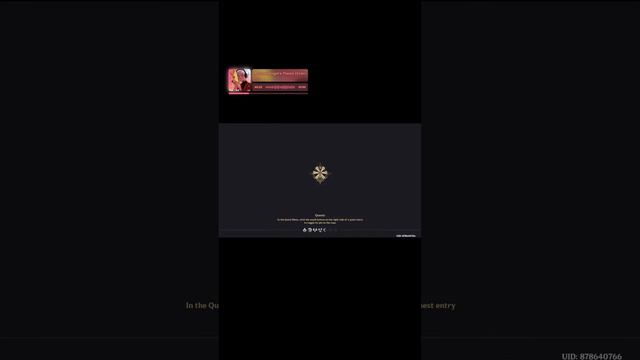 CHIORI THE TAILOR AND ITTO THE CHILD BANNERS | ACCOUNT REVIEW | GENSHIN IMAPCT INDIA LIVE | смотреть онлайн