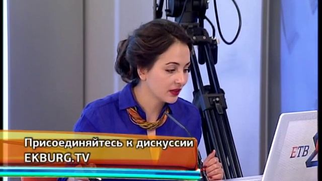 "Тайный покупатель: кто это и зачем?" Работа и карьера. Часть 1 смотреть онлайн